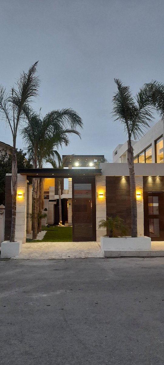 A.R-diseño y construcción 844 845 74 30
