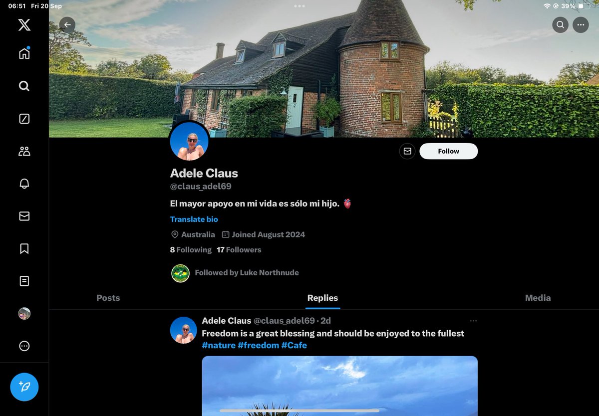 Niffler2019 tweet media