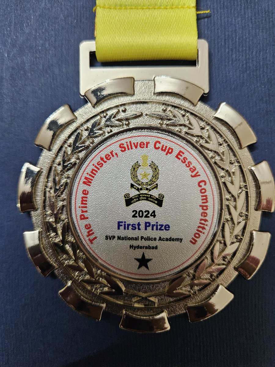 Ram Gopal Garg tweet media