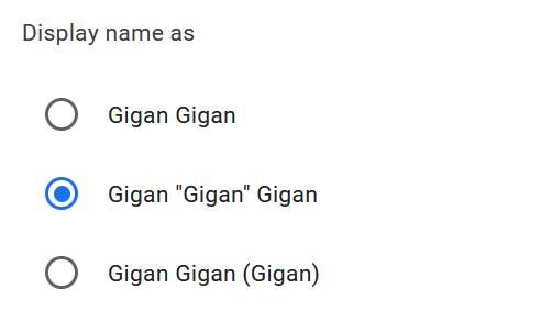 GiganSpace's tweet photo. @AaronCtll @DragoonC89 @gmail @elonmusk Gigan! https://t.co/ExI3zuw3Vt
