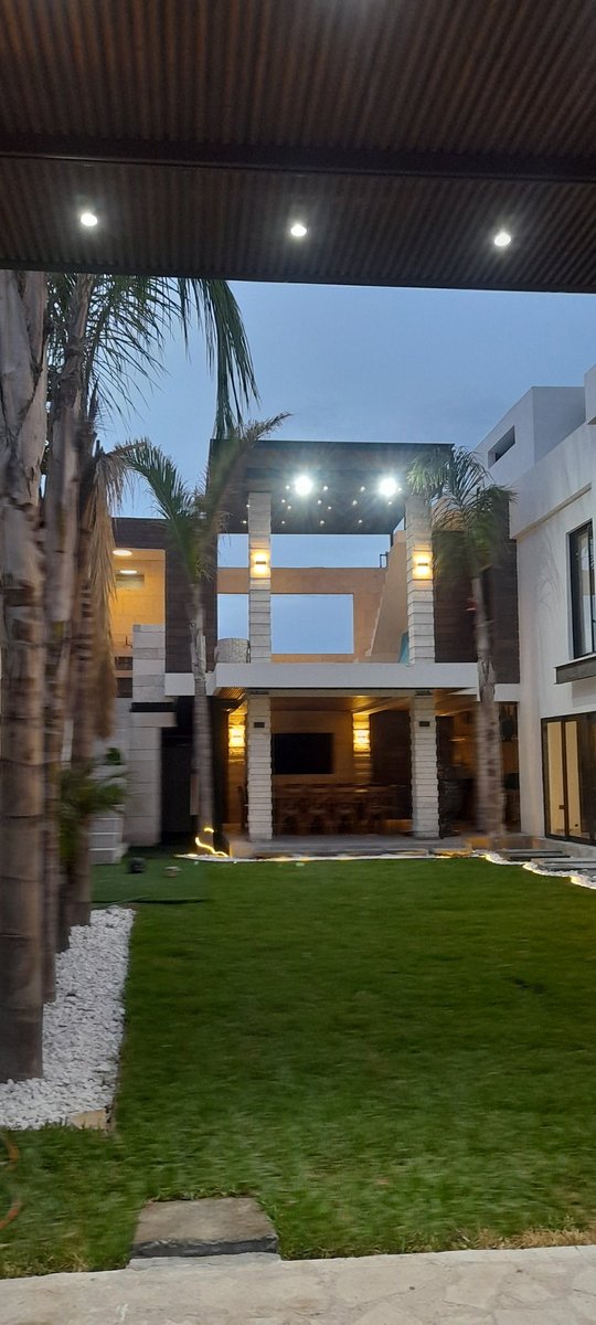 Diseño y construcción