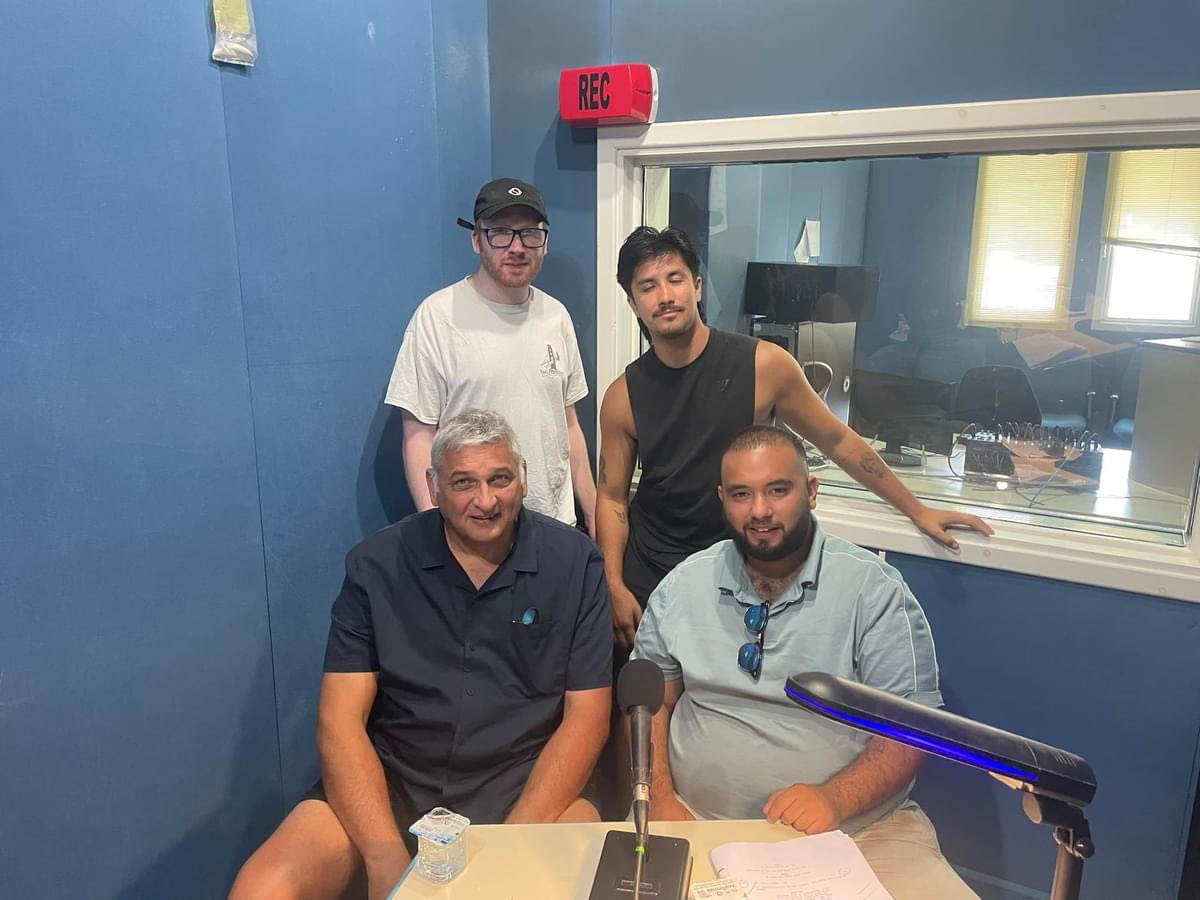 Bayrak international radio presenter Denise Phillips interviewed my Director and Co-producer Can Somer and I. 

It transmits this Saturday at 3pm uk time and repeated on Sunday at 9am uk time only on Bayrak International 105 and 87.8 FM

Online link
sc.brtk.net:8004/;*.mp3