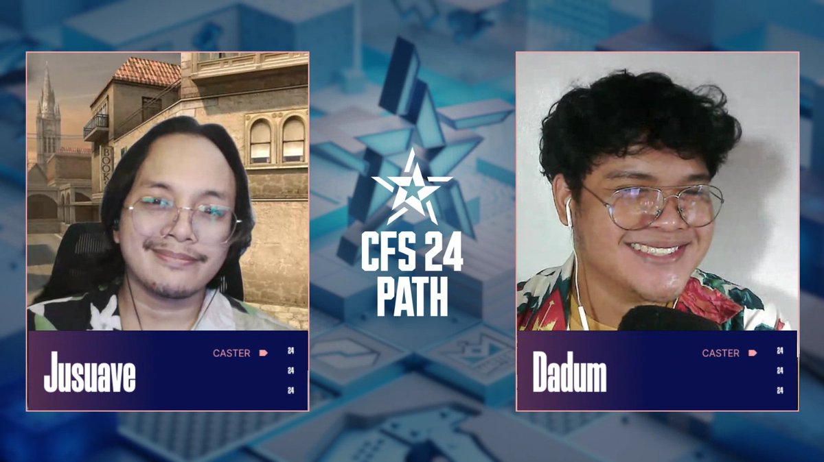 Out here with <a href="/mattdadum/">Dadum</a> my fave dumdum for CFS Regionals!