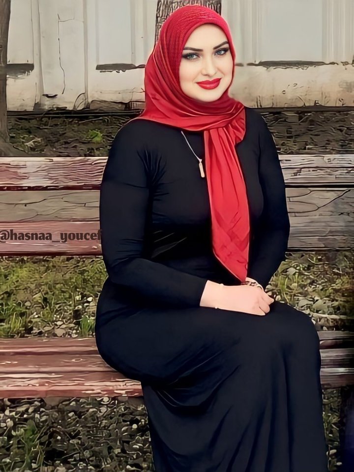 صباح الخير أحبتي 💐