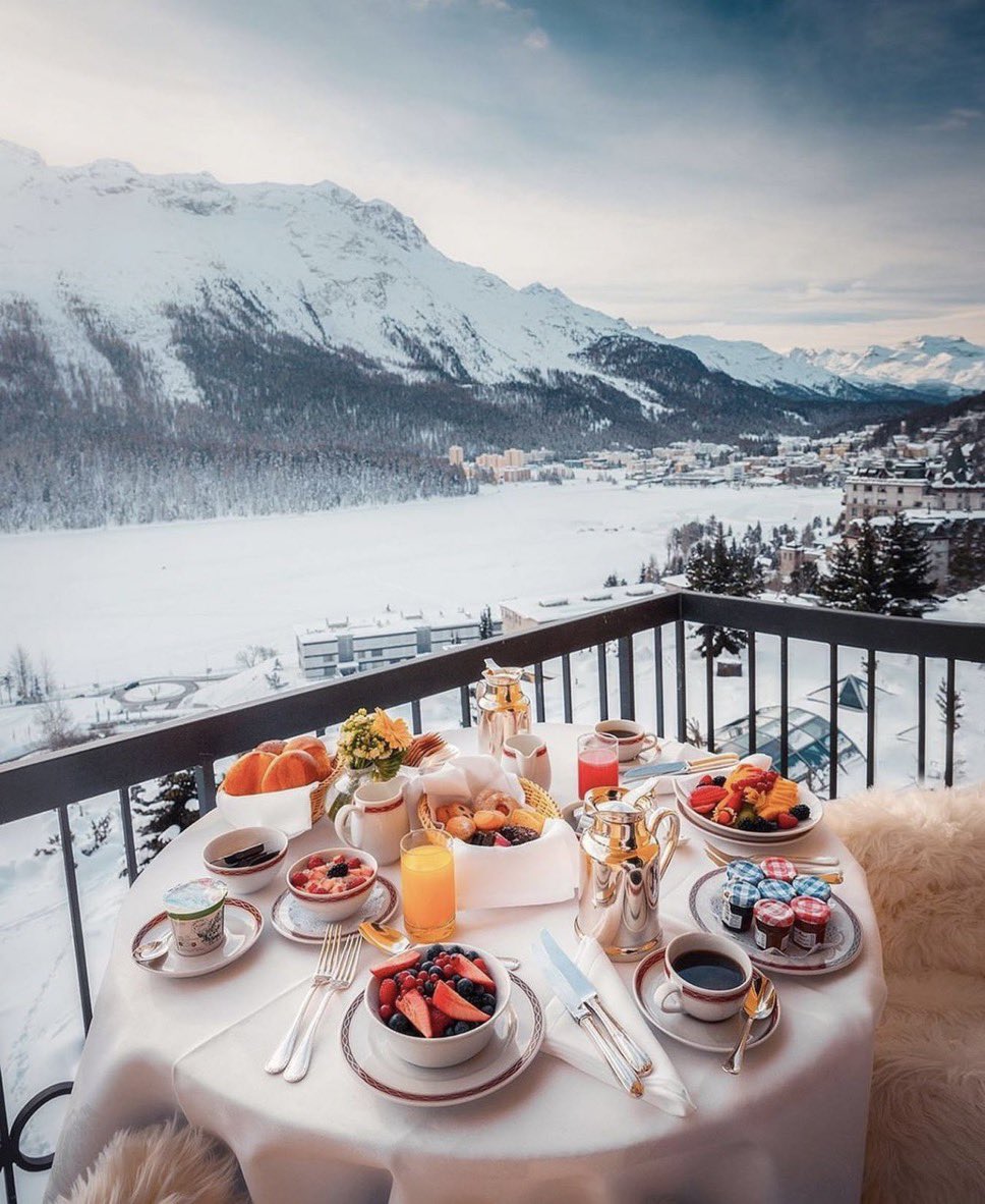 Good Morning 🩵
Günaydin 🩵