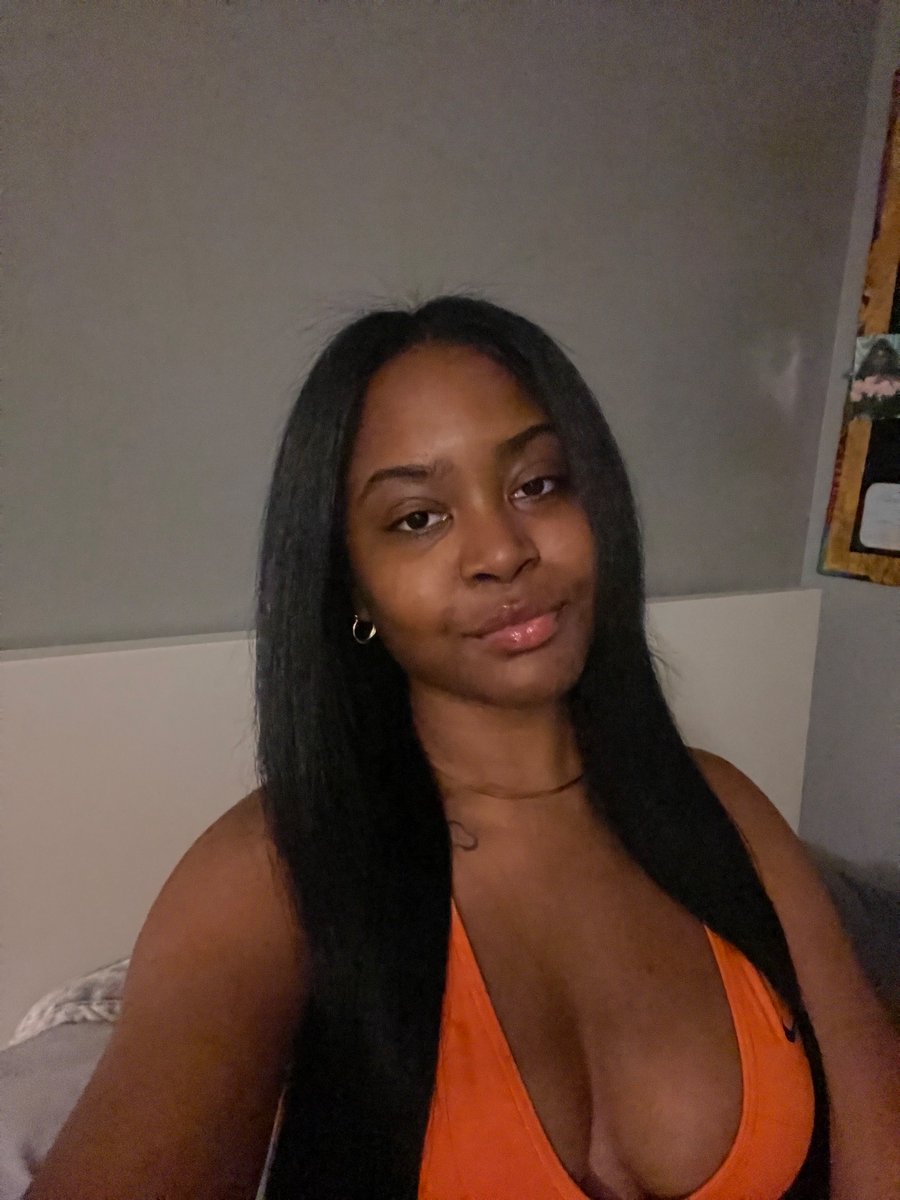 i just wish this hair was fuller
