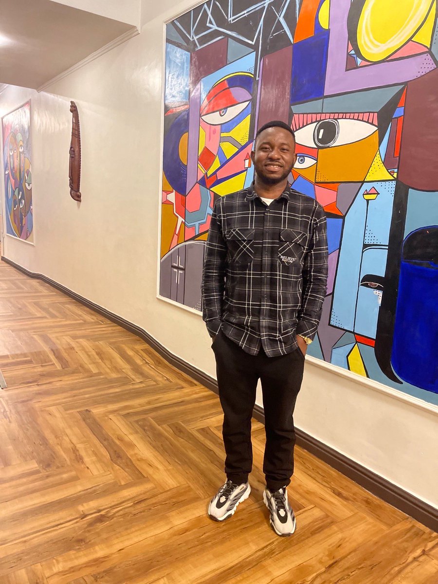 Though unsure of what the future holds, I'm confident in Who holds it. I will faithfully follow, one day at a time.

Happy birthday to me.

Please say a prayer for me if this crosses up ur timeline.