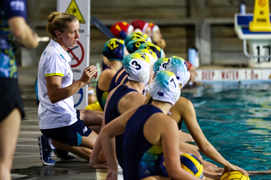 Water Polo Australia (@waterpoloaus) on Twitter photo Registrations are OPEN for the 2024 Water Polo Australia Summit to be held on the Gold Coast on 1-2 October 🙌
Spots are limited, so register today! ⬇️
waterpoloaustralia.com.au/events/247475
📸 <a href="/rogue_gun/">Rogue Gun Photography & Media</a> Registrations are OPEN for the 2024 Water Polo Australia Summit to be held on the Gold Coast on 1-2 October 🙌
Spots are limited, so register today! ⬇️
waterpoloaustralia.com.au/events/247475
📸 <a href="/rogue_gun/">Rogue Gun Photography & Media</a>