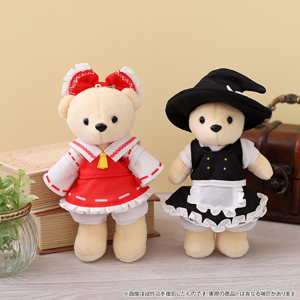 くまめいと情報局 (@kumamate) / Posts / X