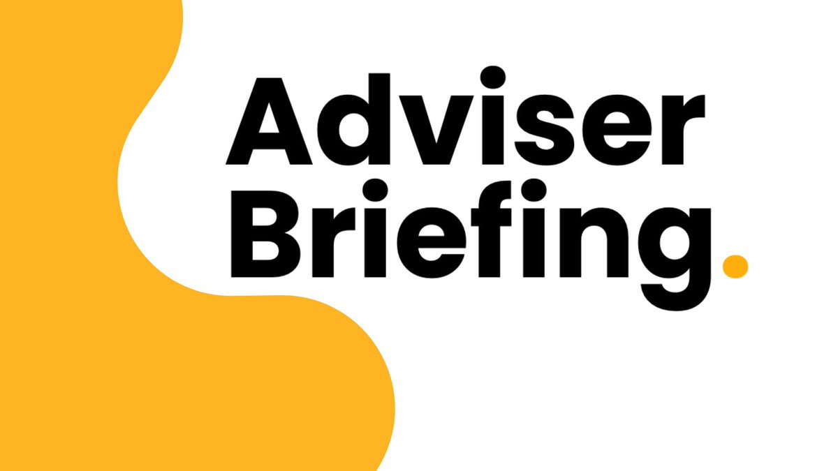 LangCatAnalyser's tweet photo. For the latest analysis on platform switching activity, Adviser Briefing, our regular update on the platform market, is just the ticket. 

This kind of market insight is available free to subscribers to Analyser.

Sign up for your free trial here  --> https://t.co/4FKeuMSq5J https://t.co/PwOjGlmJs7