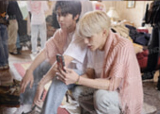 자몽 tweet media