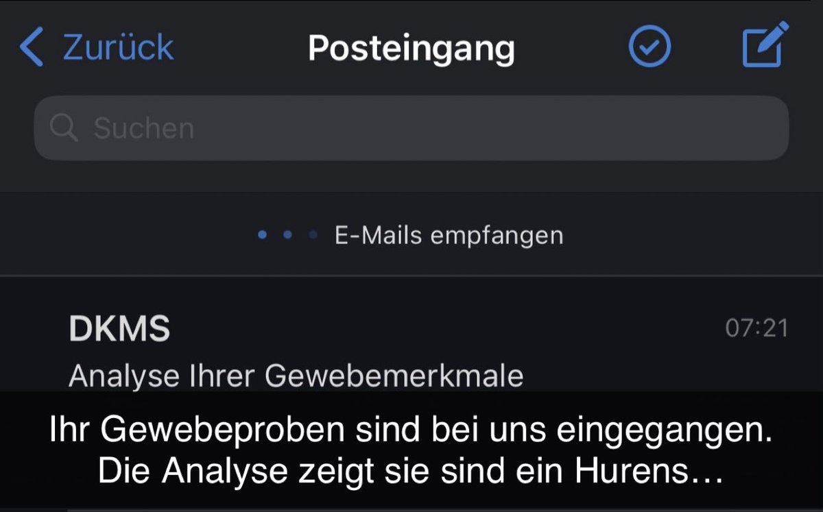 Was soll das 😳👓🤏