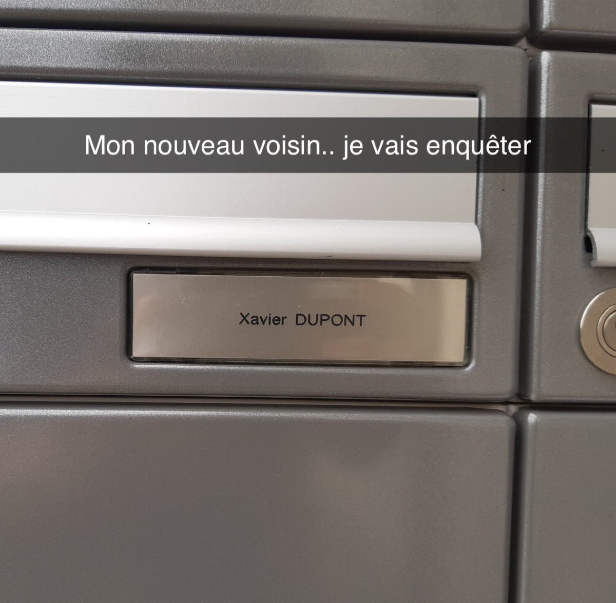 POURQUOI J’AIME INTERNET (@_sombrinternet) on Twitter photo 