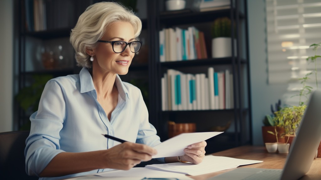 wisepreneurs's tweet image. You must understand this financial model to learn what it takes to transition into or start a business.

Read more 👉 lttr.ai/AXHIJ

#wisepreneurs #freelance #BusinessFundamentals