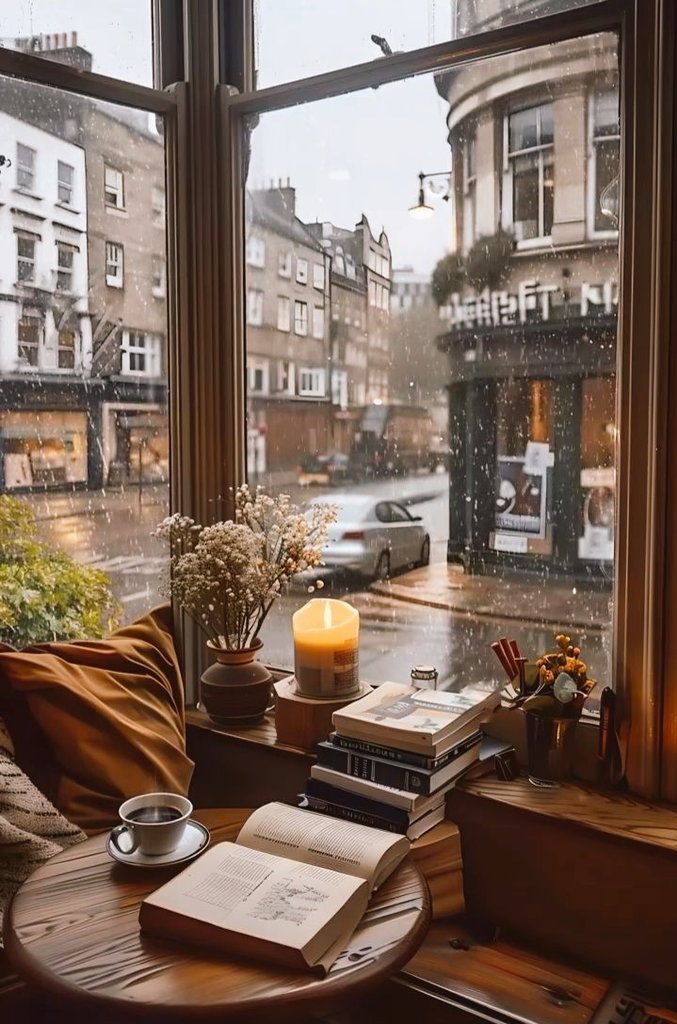 Olmak istediğim yer..