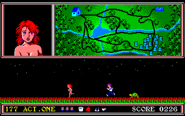 #ใชใกใคใฏใใฆใปใใใฒใผใ
88ๆไปฃใฎไฝๅใ
ใใฃใจ่ฆ็ดใใใฆใใใงใใญw๐๐