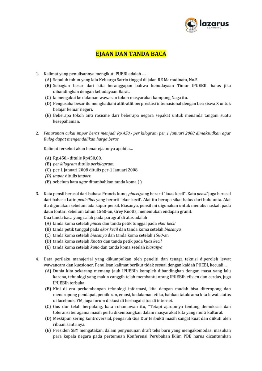dyn1ne tweet media