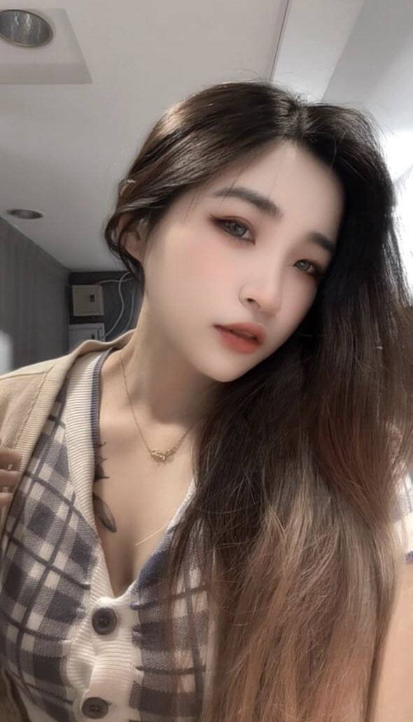 剛剛來了一對父子 兩個的想要我服務 怎麼辦 我不喜歡吃親子丼誒 #舒壓 #按摩 #工作室 https://t.co/JAvQTjHBBl