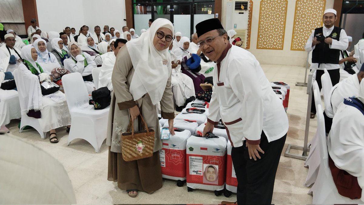 KemenagBanjar tweet picture