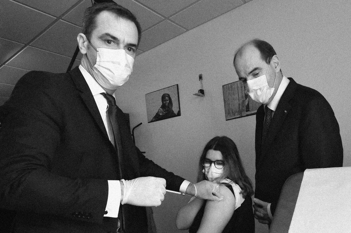 Un_EtreHumain's tweet image. Je vais vous donner la véritable raison pour laquelle ils veulent que vous arrêtiez de #fumer : 

Parce que dans leur esprit, votre corps LEUR appartient et vous n&apos;avez pas à choisir COMMENT mourir, c&apos;est EUX qui choisissent comment vous mourrez.