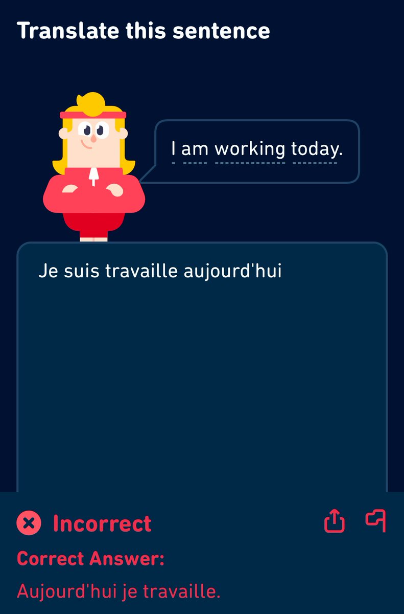 Andy Parker tweet media