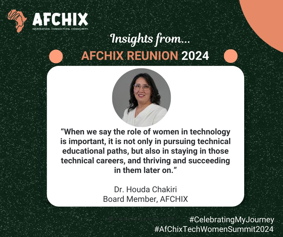 AFCHIX (@afchix) on Twitter photo 