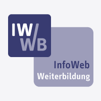 IWWB_de's tweet photo. Ältere Arbeitskräfte als Lösung für den Fachkräftemangel? https://t.co/L2BCMvtZwk https://t.co/7EVdfUwHoD