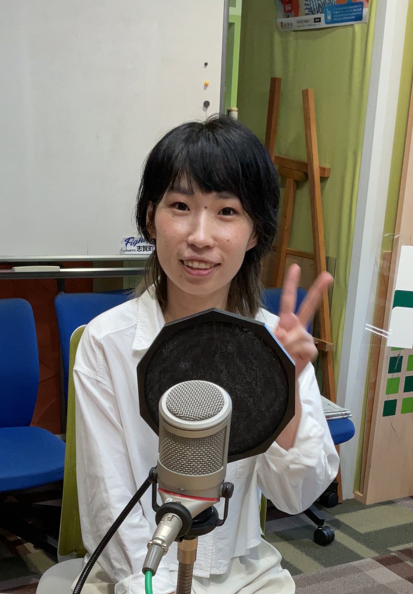 Tips1116's tweet photo. 9/20(金)Tips13:30〜
株式会社アトリウム　専務取締役　國分香里様に出演頂き
世界的に認められたマーマレードにまつわるお話や#厳選美味マーマレード5本セットをご紹介頂きました。
ありがとうございました。

⬇️#radiko で聴く⬇️
https://t.co/sQlEE6ZCP6 #radiko #シェアラジコ https://t.co/Lg0bqh7Yno
