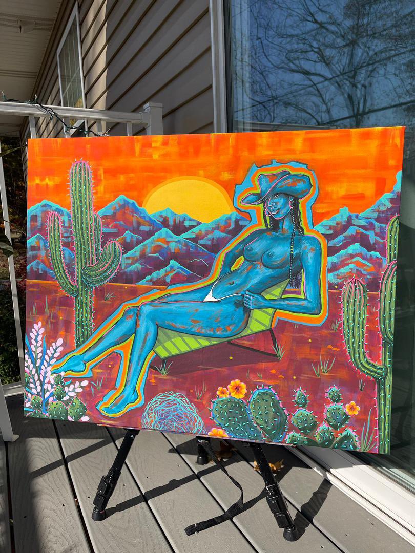 itzmalayamac1's tweet image. 