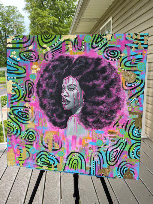 itzmalayamac1's tweet image. 