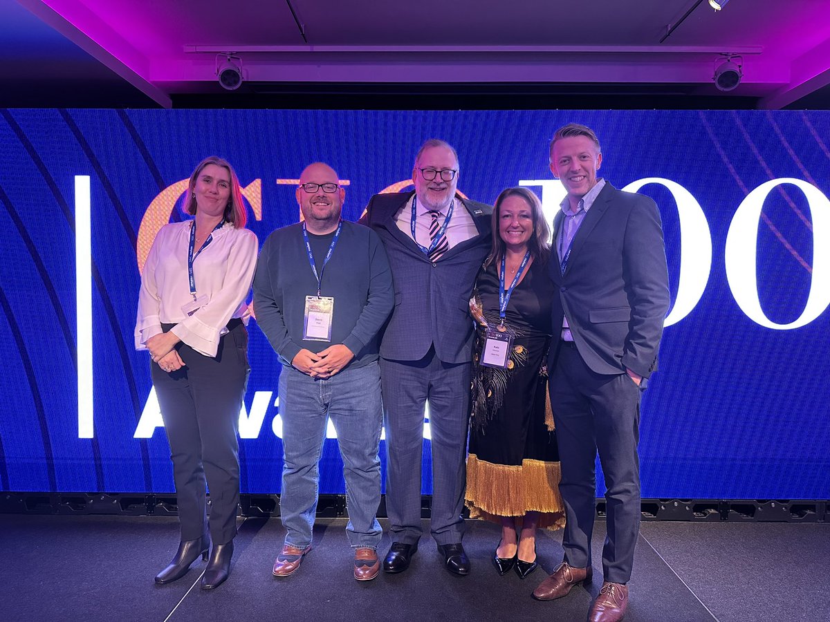 Martyn Perry tweet media