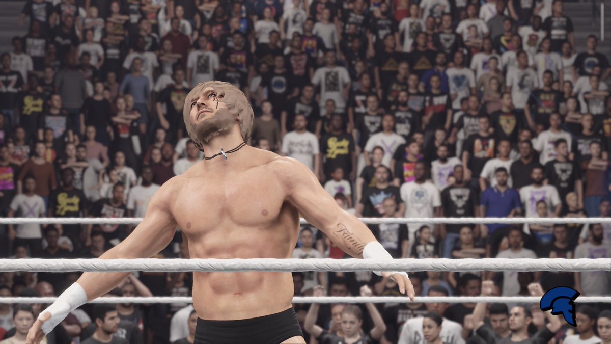 Back on track with my sister, <a href="/naturallynahh/">🇳 🇦 🇩 🇮 🇦 🌎👑</a> at my side! This might be what I need to advance my career.

<a href="/itsjaybaee/">𝐉𝐚𝐲 𝐭𝐡𝐞 𝐑𝐚𝐢𝐧𝐛𝐨𝐰 𝐃𝐞𝐦𝐨𝐧 👹</a> <a href="/IAmKrissyJagger/">kristina 🤍🇲🇽🇺🇸</a> <a href="/Lynx1904/">‘Soda City’ Lynx</a> what’s say you?? 👀👀