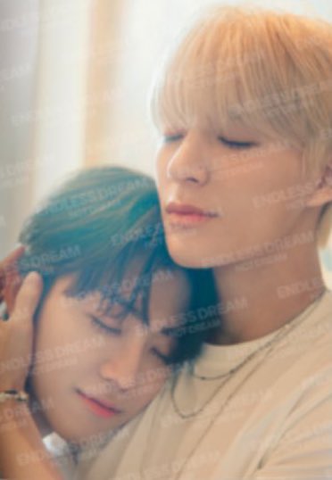 _mytriplej's tweet photo. ทุกคนมากรี๊ดสิ่งนี้กับเราด่วน ไอเหี้ย เหมือนแฟนกันมากㅠㅠㅠㅠㅠㅠㅠㅠㅠㅠㅠㅠㅠㅠㅠㅠㅠㅠㅠㅠㅠㅠㅠㅠㅠㅠㅠㅠㅠㅠㅠㅠㅠㅠㅠㅠㅠㅠㅠㅠㅠㅠㅠㅠㅠㅠㅠㅠㅠㅠㅠ https://t.co/FWEgHjQ4di
