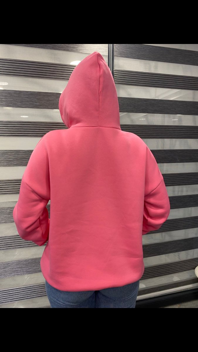 manken olmus gidiyorum