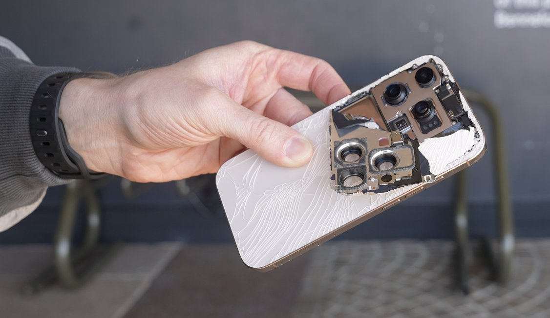 Sam Kohl tweet media