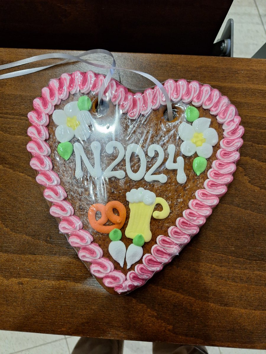 neutrophil2024 tweet media