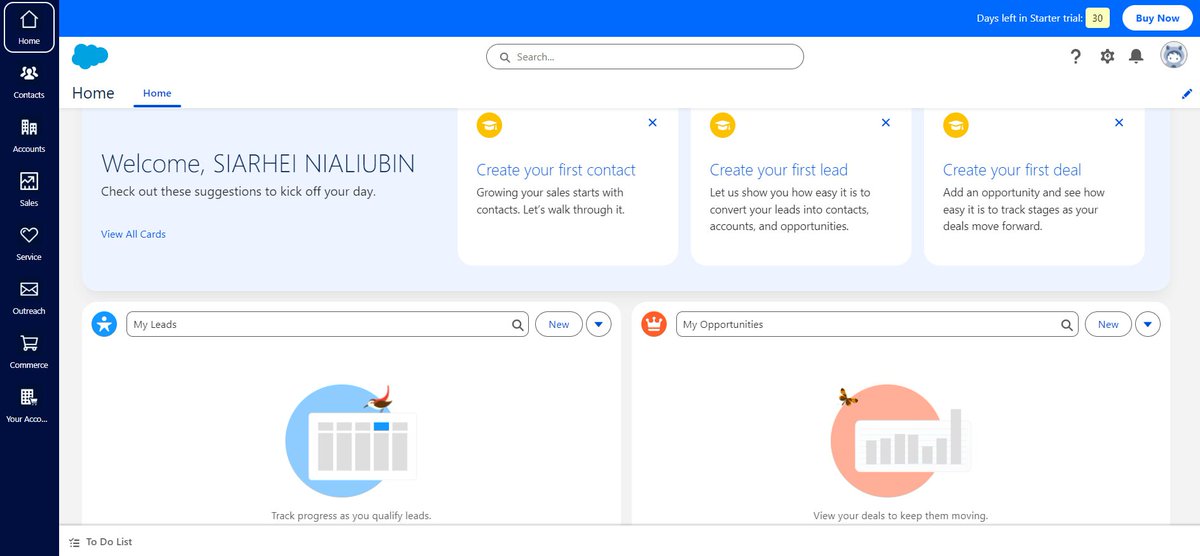 Vectravision tweet media