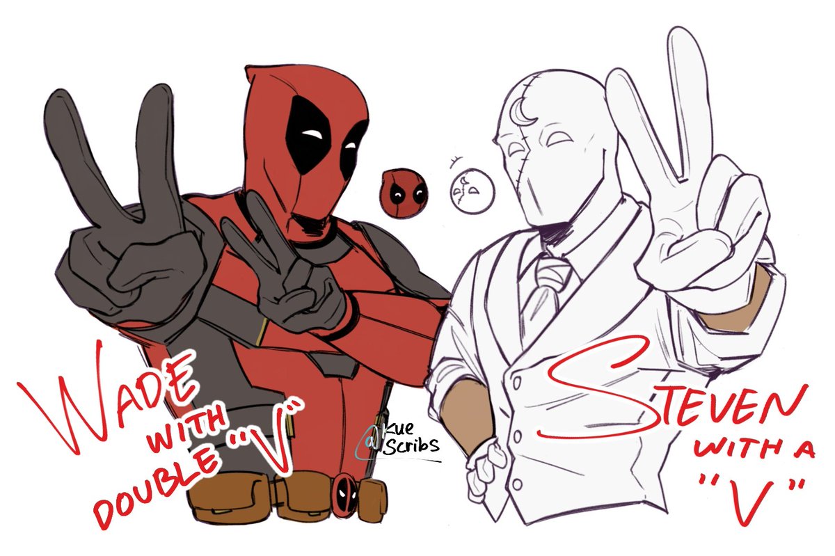 thornedcaine's tweet image. Bit overwhelmed latelybrhrhgf #MoonPool