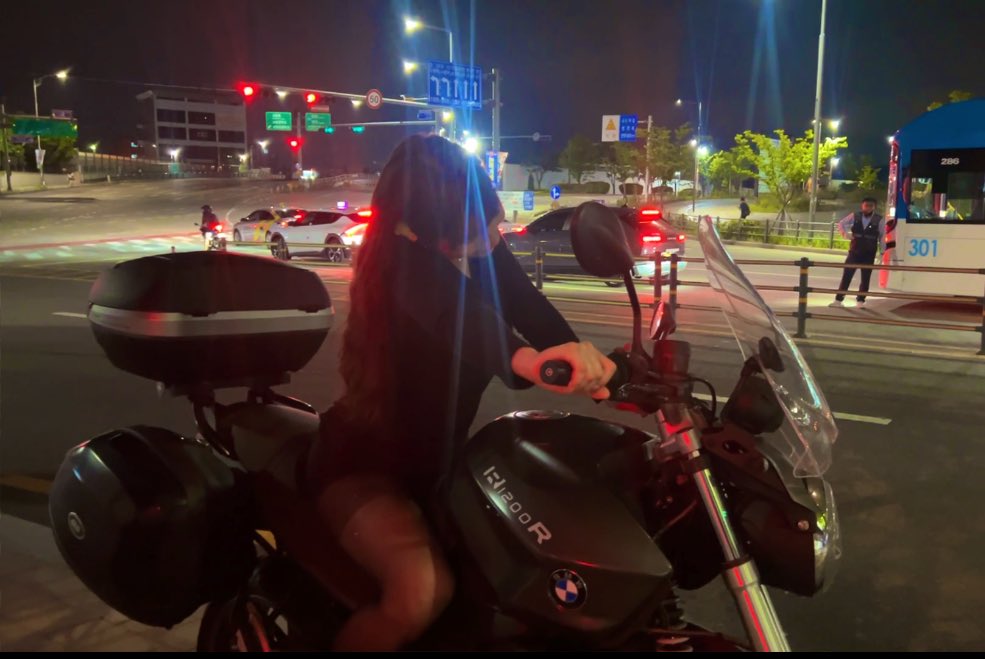 킬러리윤 (@uzjtbgrx1f85549) on Twitter photo 