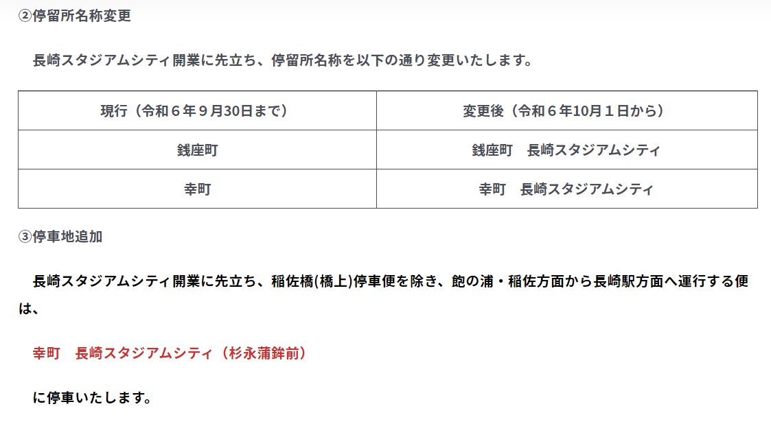 茶々丸(since1996)🐈=3 tweet media