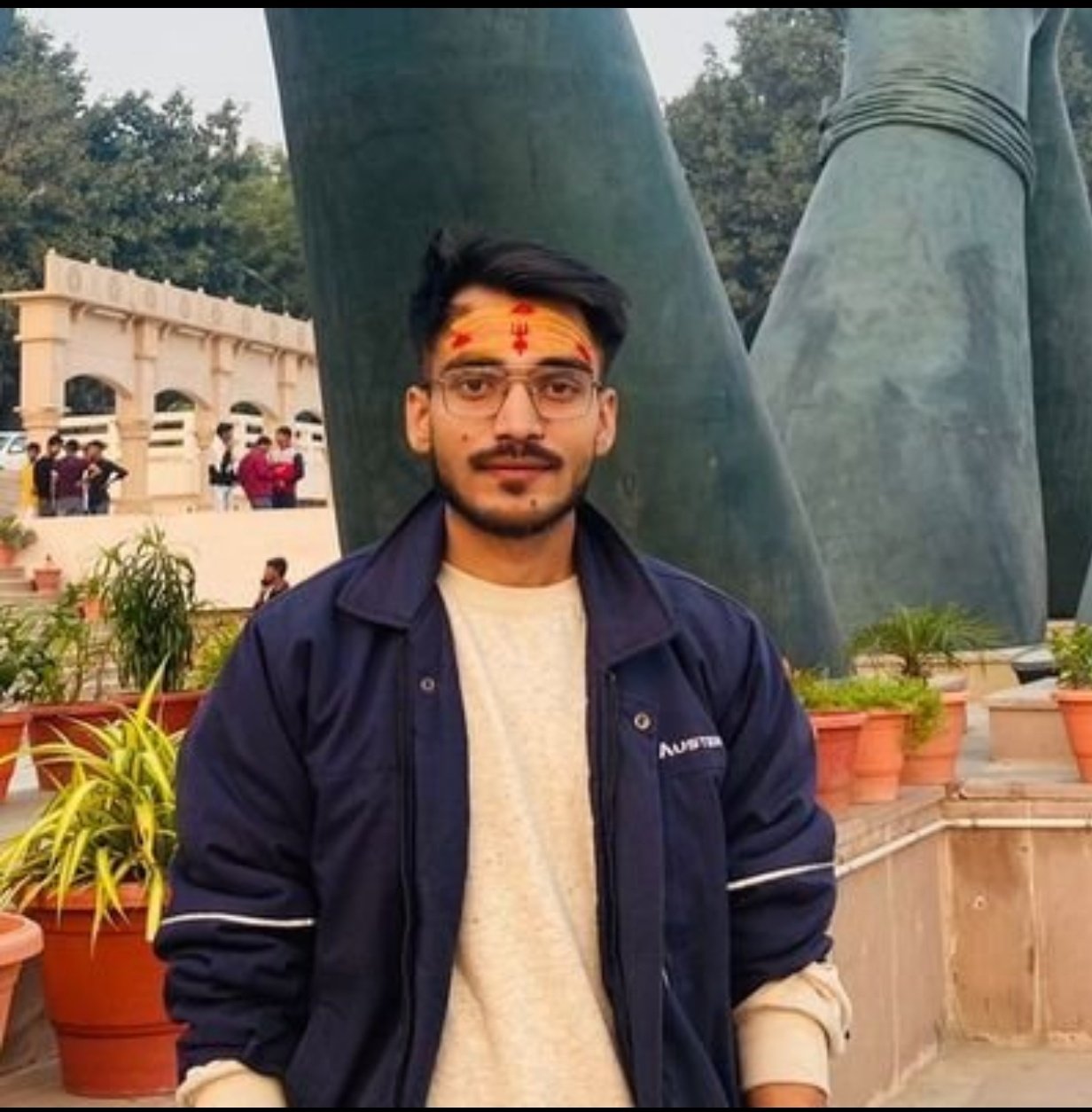 Gurugram