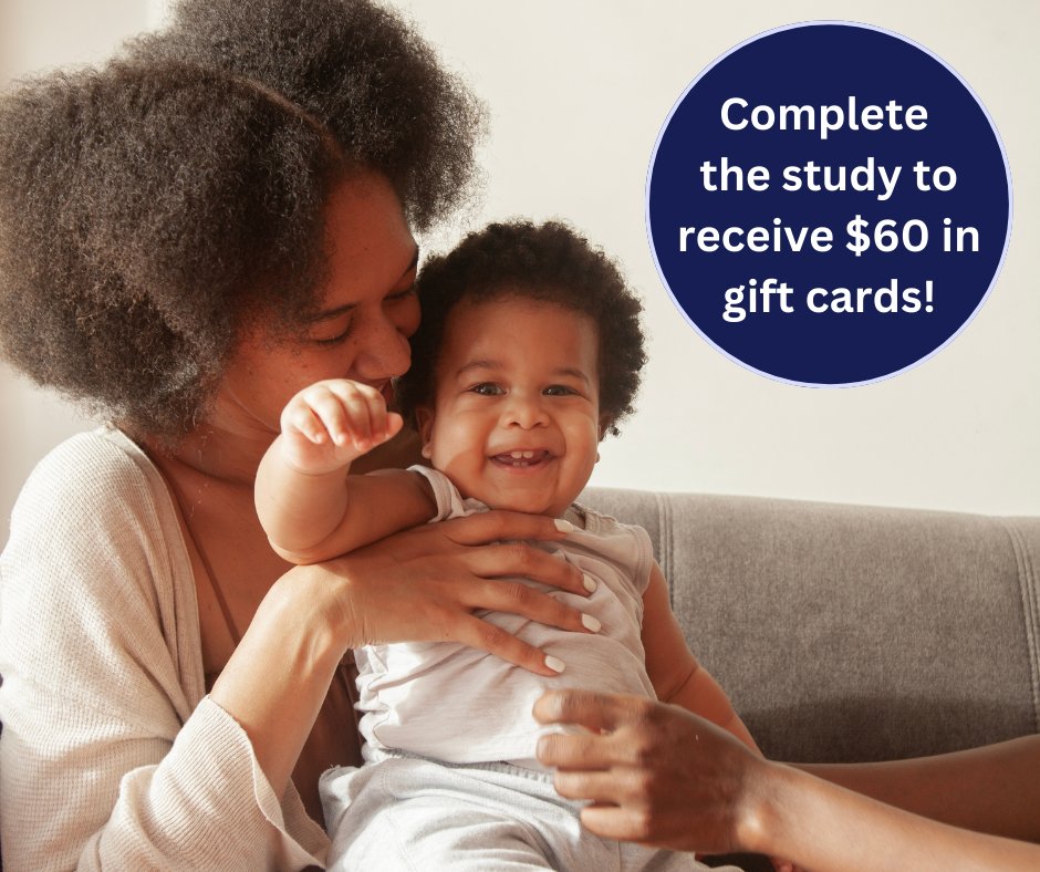 Deakin IPAN (@deakinipan) on Twitter photo Are you a new mum open to supporting your mental health through lifestyle changes? Help us test a new program designed to support mothers' postnatal mental health with food, movement and sleep.
Join our study: bit.ly/47B3MHn
<a href="/MeganTeychenne/">Megan Teychenne</a> | @deakinresearch Are you a new mum open to supporting your mental health through lifestyle changes? Help us test a new program designed to support mothers' postnatal mental health with food, movement and sleep.
Join our study: bit.ly/47B3MHn
<a href="/MeganTeychenne/">Megan Teychenne</a> | @deakinresearch