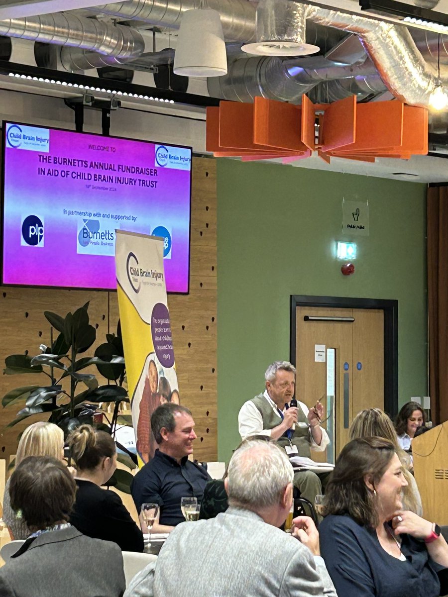 Nicki Waugh (@waughnicki) on Twitter photo Great night <a href="/cbituk/">Child Brain Injury Trust</a> quiz! Loads of fun delivered excellently by <a href="/micklaffey/">michael laffey</a> and the <a href="/BurnettsMnsi/">BurnettsMNSI</a> team. Massive amount of money raised and the <a href="/sintonsneuro/">Sintons Neuro</a> team were honoured to be the inaugural winners of āThe Stubsieā! <a href="/ParklanePlowden/">Parklane Plowden</a> Great night <a href="/cbituk/">Child Brain Injury Trust</a> quiz! Loads of fun delivered excellently by <a href="/micklaffey/">michael laffey</a> and the <a href="/BurnettsMnsi/">BurnettsMNSI</a> team. Massive amount of money raised and the <a href="/sintonsneuro/">Sintons Neuro</a> team were honoured to be the inaugural winners of āThe Stubsieā! <a href="/ParklanePlowden/">Parklane Plowden</a>