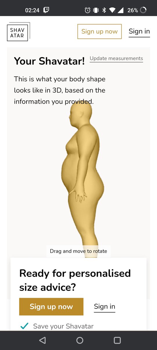 l3ssthanhuman07's tweet image. sick to my stomach ....