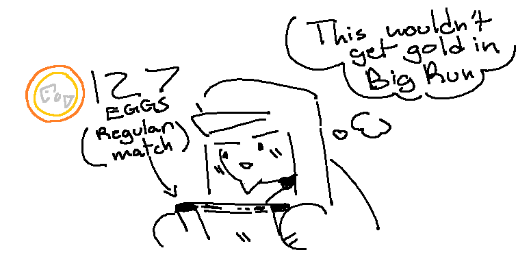 sunnydr0pdraws's tweet photo. anyone else do this https://t.co/HGsSXyTHJT