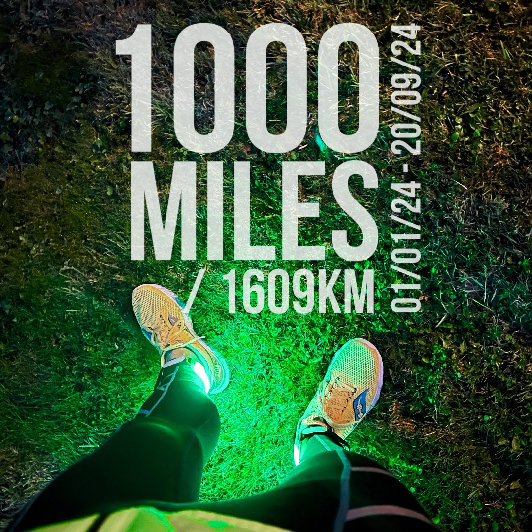 Shaun Cuff tweet media