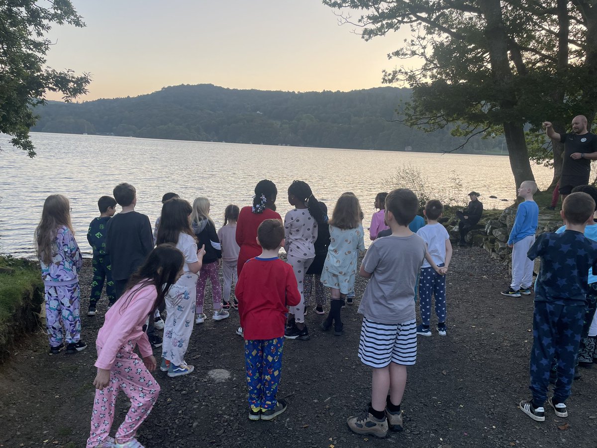 @mrscottom tweet media