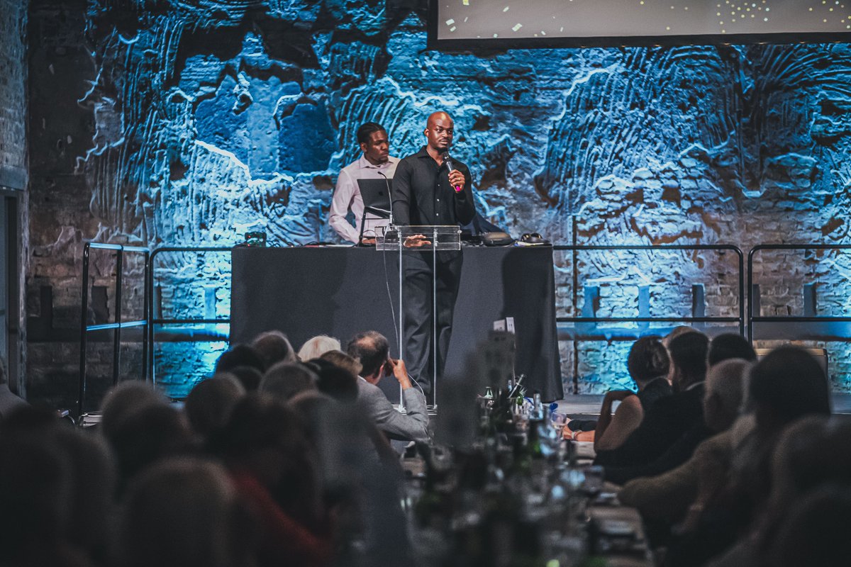 Devas Youth Club tweet media