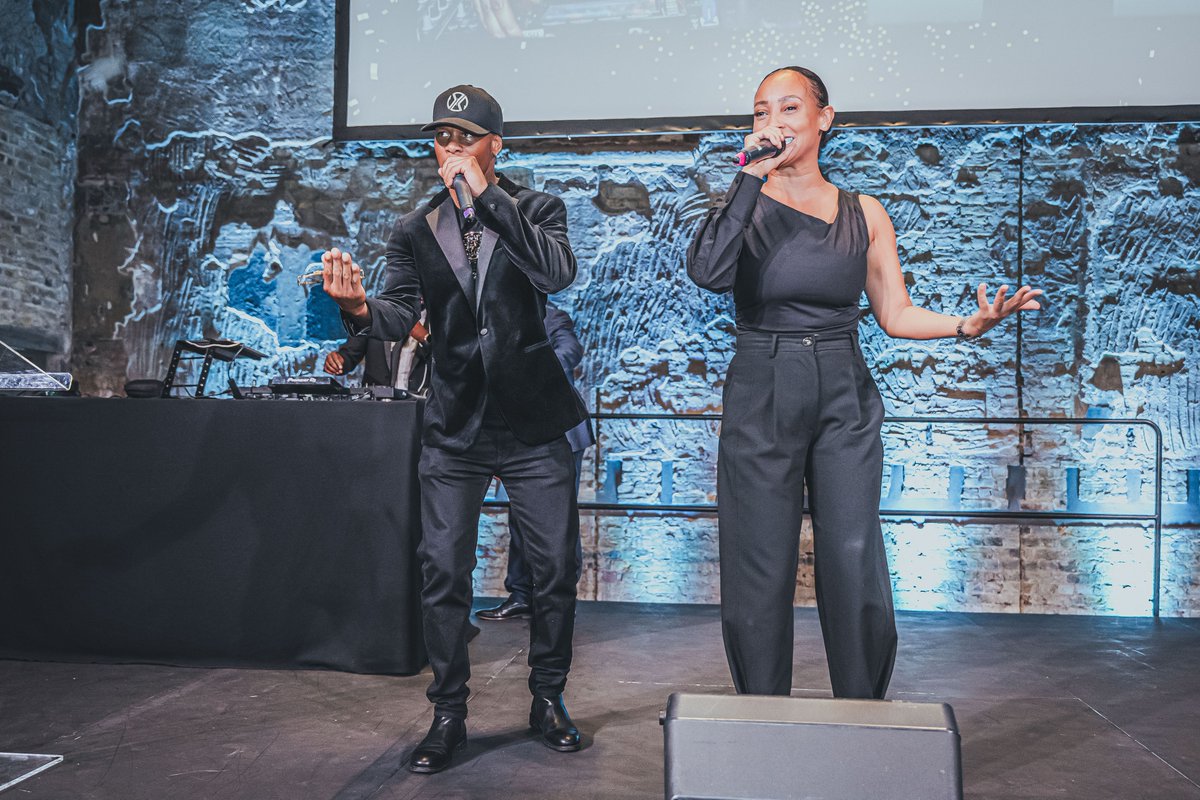 Devas Youth Club tweet media