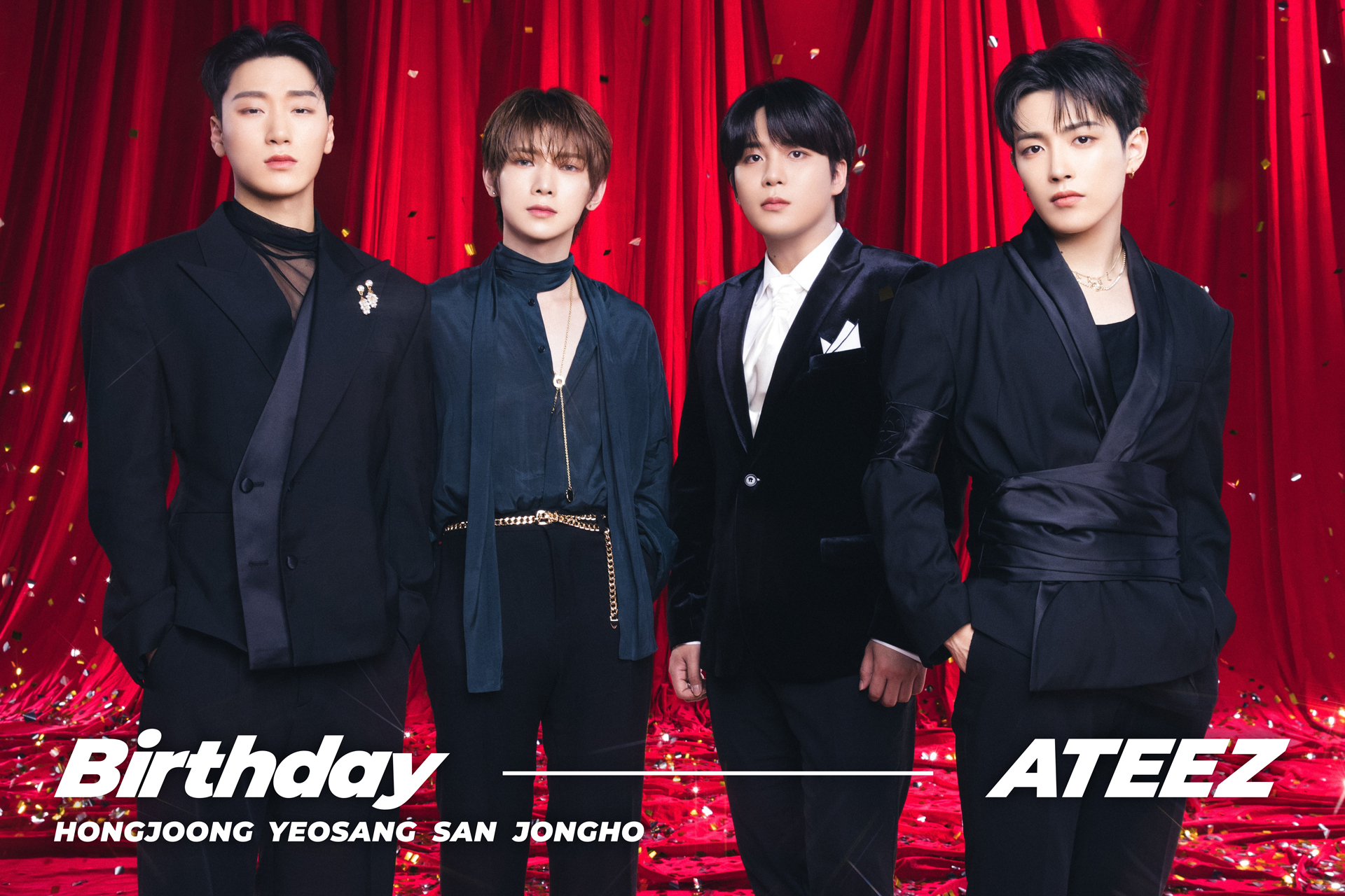 GX5jV8yaUAI9oQb?format=jpg&name=large